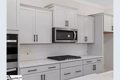 422 Fiery Road, Greenville, SC 29607 - Photo 16