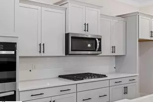 422 Fiery Rd, Greenville, SC 29607 - Photo 16