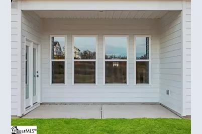 422 Fiery Road, Greenville, SC 29607 - Photo 32