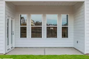 422 Fiery Rd, Greenville, SC 29607 - Photo 32