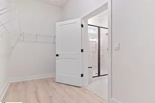 422 Fiery Rd, Greenville, SC 29607 - Photo 28