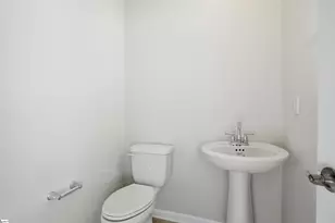 447 Lees Cor Ln, Woodruff, SC 29388 - Photo 6