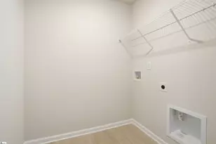 447 Lees Cor Ln, Woodruff, SC 29388 - Photo 24