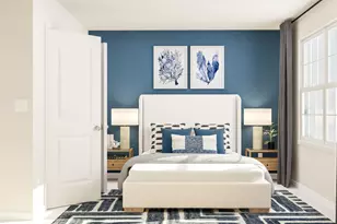 416 Lees Cor Ln, Woodruff, SC 29388 - Photo 8