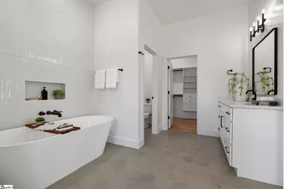 4 Aetna Spring Court, Taylors, SC 29687 - Photo 32