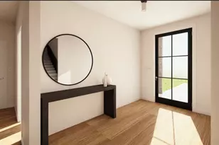 4 Aetna Spring Ct, Taylors, SC 29687 - Photo 4