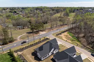 4 Aetna Spring Ct, Taylors, SC 29687 - Photo 38