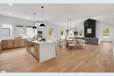 4 Aetna Spring Court, Taylors, SC 29687 - Photo 16