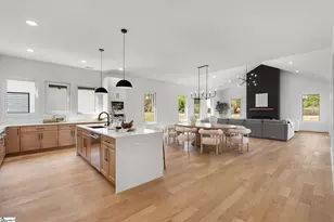 4 Aetna Spring Ct, Taylors, SC 29687 - Photo 16