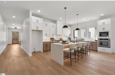 4 Aetna Spring Court, Taylors, SC 29687 - Photo 10