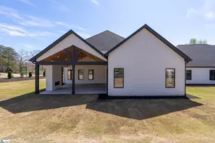 4 Aetna Spring Ct, Taylors, SC 29687 - Photo 46