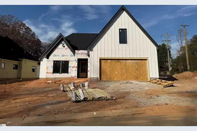 4 Aetna Spring Court, Taylors, SC 29687 - Photo 2