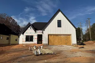 4 Aetna Spring Ct, Taylors, SC 29687 - Photo 2