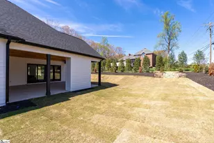 4 Aetna Spring Ct, Taylors, SC 29687 - Photo 48