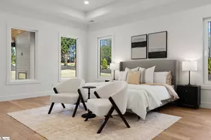 4 Aetna Spring Ct, Taylors, SC 29687 - Photo 28