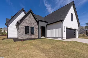 4 Aetna Spring Ct, Taylors, SC 29687 - Photo 50