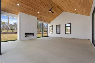 4 Aetna Spring Court, Taylors, SC 29687 - Photo 26