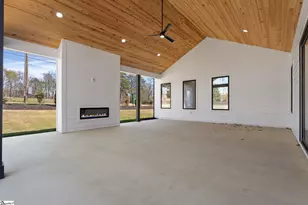 4 Aetna Spring Ct, Taylors, SC 29687 - Photo 26