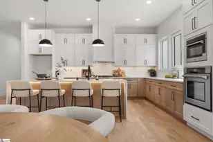 4 Aetna Spring Ct, Taylors, SC 29687 - Photo 12