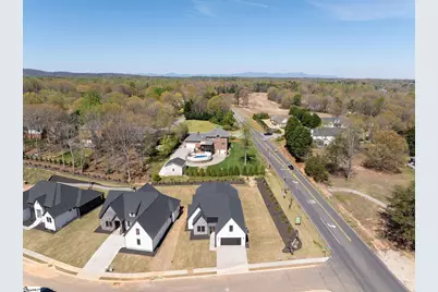 4 Aetna Spring Court, Taylors, SC 29687 - Photo 40