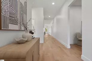 4 Aetna Spring Ct, Taylors, SC 29687 - Photo 8