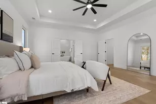 4 Aetna Spring Ct, Taylors, SC 29687 - Photo 30