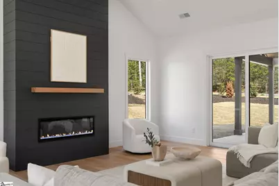 4 Aetna Spring Court, Taylors, SC 29687 - Photo 22