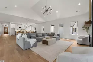 4 Aetna Spring Ct, Taylors, SC 29687 - Photo 24