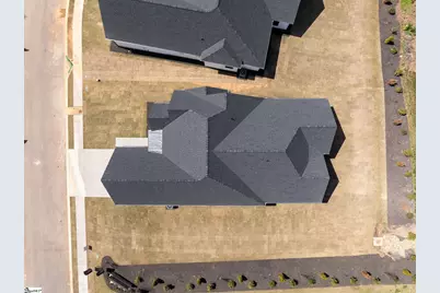 4 Aetna Spring Court, Taylors, SC 29687 - Photo 42