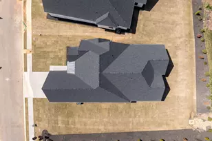 4 Aetna Spring Ct, Taylors, SC 29687 - Photo 42