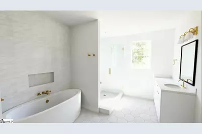 4 Aetna Spring Court, Taylors, SC 29687 - Photo 8