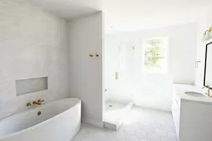 4 Aetna Spring Ct, Taylors, SC 29687 - Photo 8