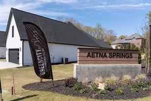 4 Aetna Spring Ct, Taylors, SC 29687 - Photo 2