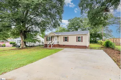 320 Crosby Circle, Greenville, SC 29605 - Photo 2