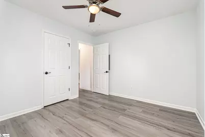 320 Crosby Circle, Greenville, SC 29605 - Photo 14