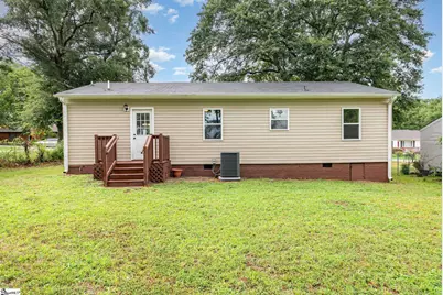 320 Crosby Circle, Greenville, SC 29605 - Photo 24