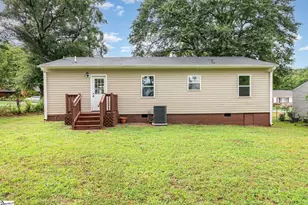 320 Crosby Cir, Greenville, SC 29605 - Photo 24