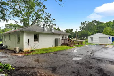 323 W Georgia Road, Simpsonville, SC 29681 - Photo 24