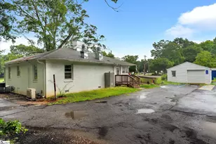 323 W Georgia Rd, Simpsonville, SC 29681 - Photo 24