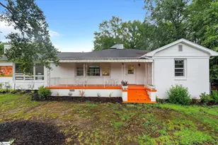 323 W Georgia Rd, Simpsonville, SC 29681 - Photo 2