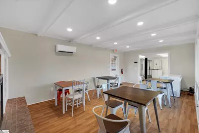 323 W Georgia Road, Simpsonville, SC 29681 - Photo 10