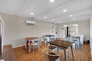 323 W Georgia Rd, Simpsonville, SC 29681 - Photo 10