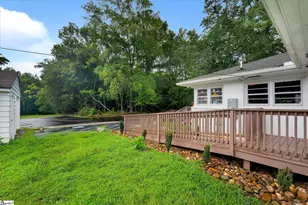 323 W Georgia Rd, Simpsonville, SC 29681 - Photo 26
