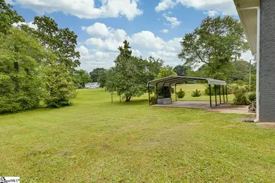 1126 N Highway 25, Travelers Rest, SC 29690 - Photo 40