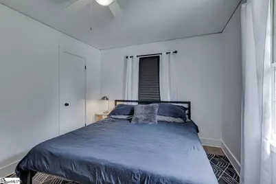 1126 N Highway 25, Travelers Rest, SC 29690 - Photo 18