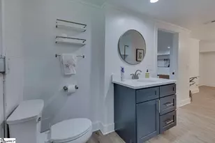 1126 N Hwy 25, Travelers Rest, SC 29690 - Photo 34