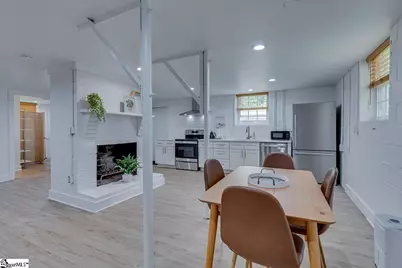 1126 N Highway 25, Travelers Rest, SC 29690 - Photo 30