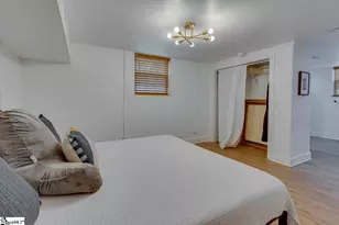 1126 N Hwy 25, Travelers Rest, SC 29690 - Photo 38