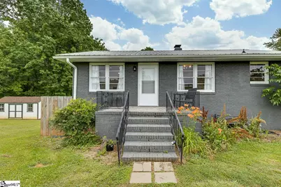 1126 N Highway 25, Travelers Rest, SC 29690 - Photo 4