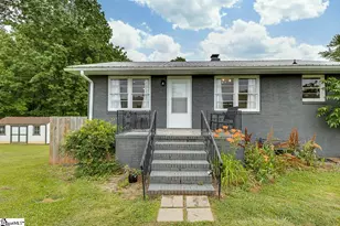 1126 N Hwy 25, Travelers Rest, SC 29690 - Photo 4